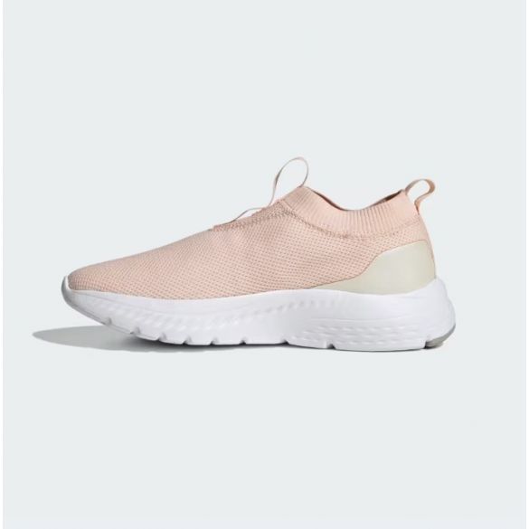 Жіночі кросівки Adidas Cloudfoam Move Sock JI4837_image_2