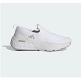 Кросівки жіночі Adidas Cloudfoam Go Lounger JI4843_image_1