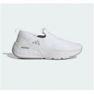 Кросівки жіночі Adidas Cloudfoam Go Lounger JI4843