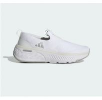 Кроссовки женские Adidas Cloudfoam Go Lounger JI4843_image_9