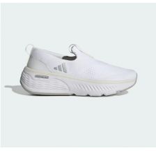 Кросівки жіночі Adidas Cloudfoam Go Lounger JI4843