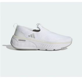 Кросівки жіночі Adidas Cloudfoam Go Lounger JI4843