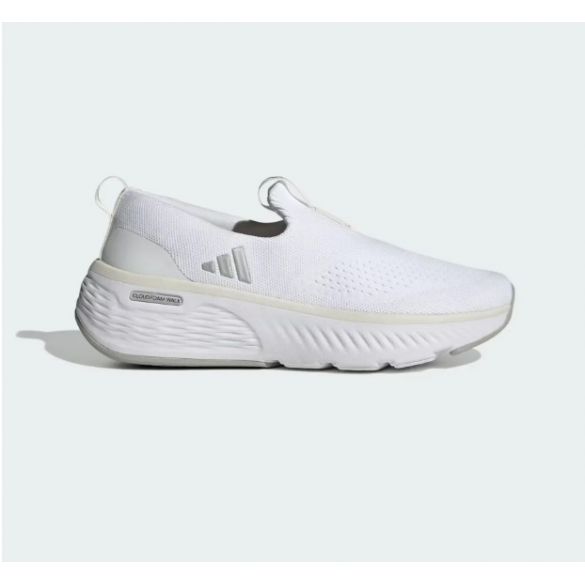 Кросівки жіночі Adidas Cloudfoam Go Lounger JI4843_image_1