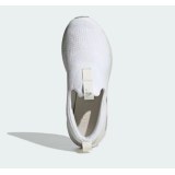 Кросівки жіночі Adidas Cloudfoam Go Lounger JI4843_image_9