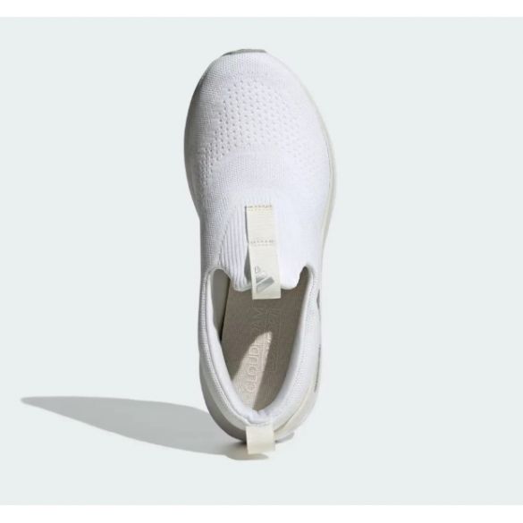 Кросівки жіночі Adidas Cloudfoam Go Lounger JI4843_image_9