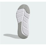 Кросівки жіночі Adidas Cloudfoam Go Lounger JI4843_image_8