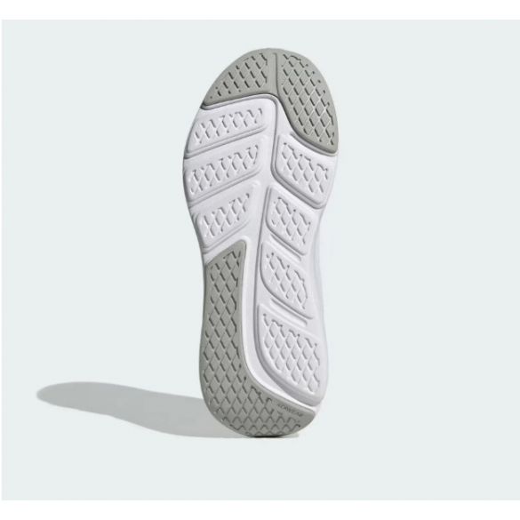 Кросівки жіночі Adidas Cloudfoam Go Lounger JI4843_image_8