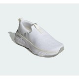 Кросівки жіночі Adidas Cloudfoam Go Lounger JI4843_image_5