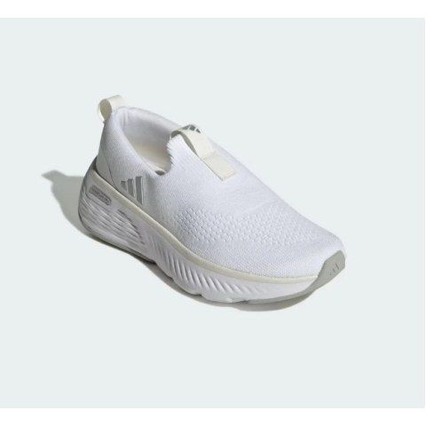 Кросівки жіночі Adidas Cloudfoam Go Lounger JI4843_image_5