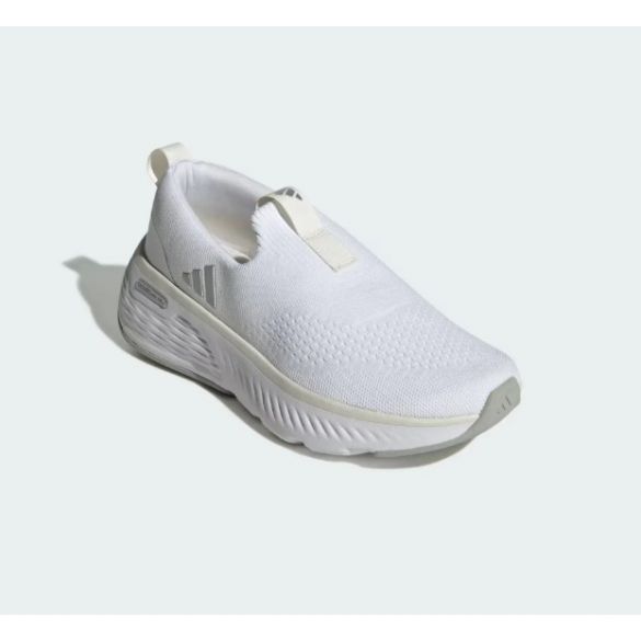 Кросівки жіночі Adidas Cloudfoam Go Lounger JI4843_image_5