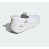 Кросівки жіночі Adidas Cloudfoam Go Lounger JI4843_image_4