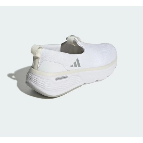 Кросівки жіночі Adidas Cloudfoam Go Lounger JI4843_image_4
