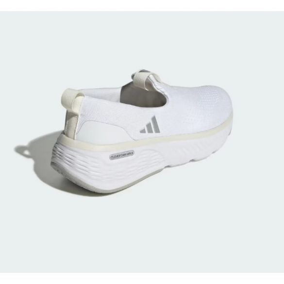 Кросівки жіночі Adidas Cloudfoam Go Lounger JI4843_image_4