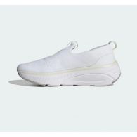 Кросівки жіночі Adidas Cloudfoam Go Lounger JI4843