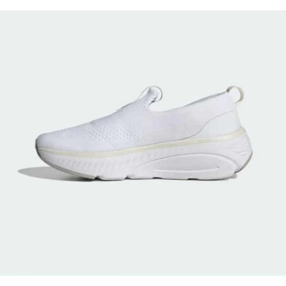 Кросівки жіночі Adidas Cloudfoam Go Lounger JI4843_image_2