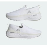 Кросівки жіночі Adidas Cloudfoam Go Lounger JI4843_image_3