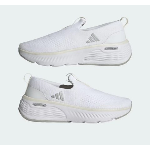 Кросівки жіночі Adidas Cloudfoam Go Lounger JI4843_image_3