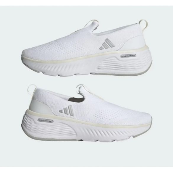 Кросівки жіночі Adidas Cloudfoam Go Lounger JI4843_image_3