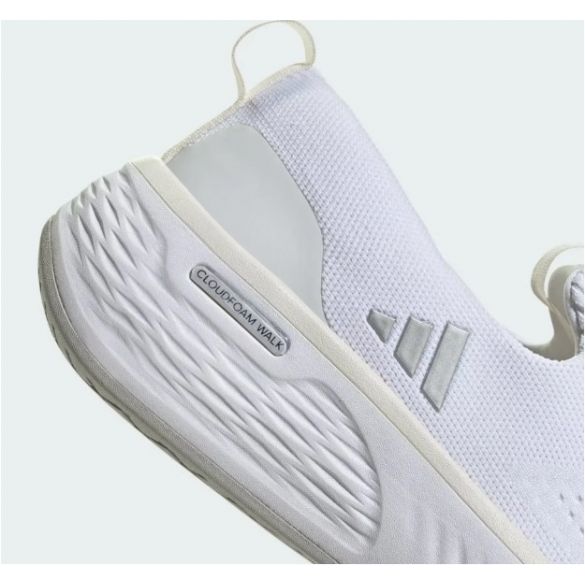 Кросівки жіночі Adidas Cloudfoam Go Lounger JI4843_image_6