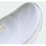 Кросівки жіночі Adidas Cloudfoam Go Lounger JI4843_image_7
