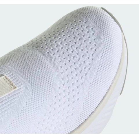 Кросівки жіночі Adidas Cloudfoam Go Lounger JI4843_image_7
