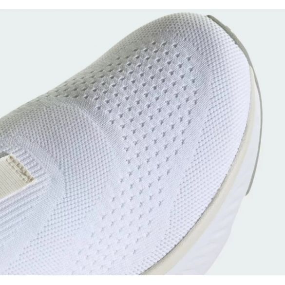 Кросівки жіночі Adidas Cloudfoam Go Lounger JI4843_image_7