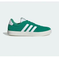 Жіночі кросівки Adidas Vl Court 3.0 JP5324_image_8