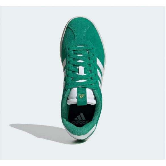 Жіночі кросівки Adidas Vl Court 3.0 JP5324_image_8