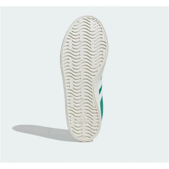 Жіночі кросівки Adidas Vl Court 3.0 JP5324_image_6