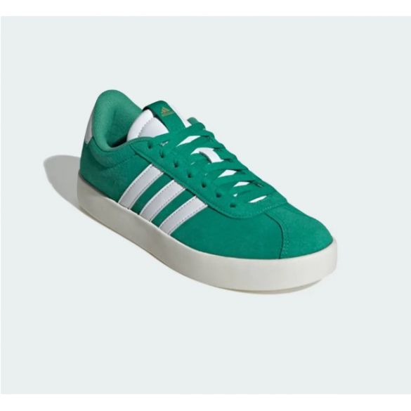 Жіночі кросівки Adidas Vl Court 3.0 JP5324_image_4