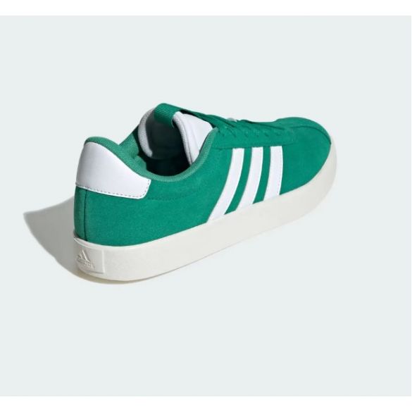 Жіночі кросівки Adidas Vl Court 3.0 JP5324_image_3