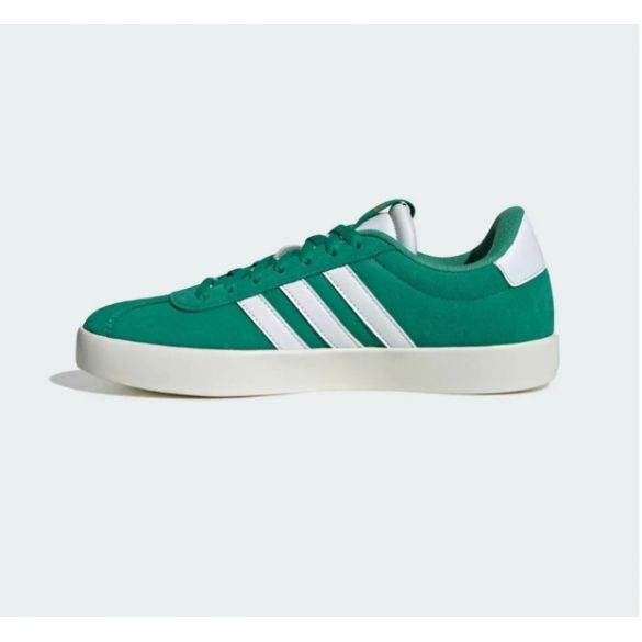 Жіночі кросівки Adidas Vl Court 3.0 JP5324_image_2