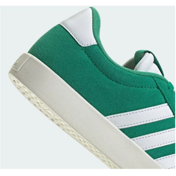 Жіночі кросівки Adidas Vl Court 3.0 JP5324_image_5