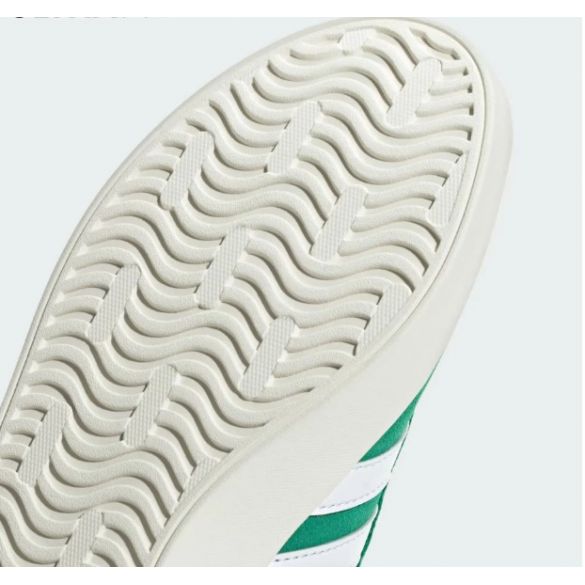 Жіночі кросівки Adidas Vl Court 3.0 JP5324_image_7