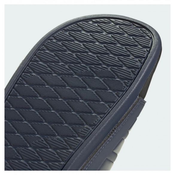 Капці чоловічі Adidas Adilette Comfort JP5735_image_8