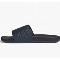 Капці чоловічі Adidas Adilette Comfort JP5735