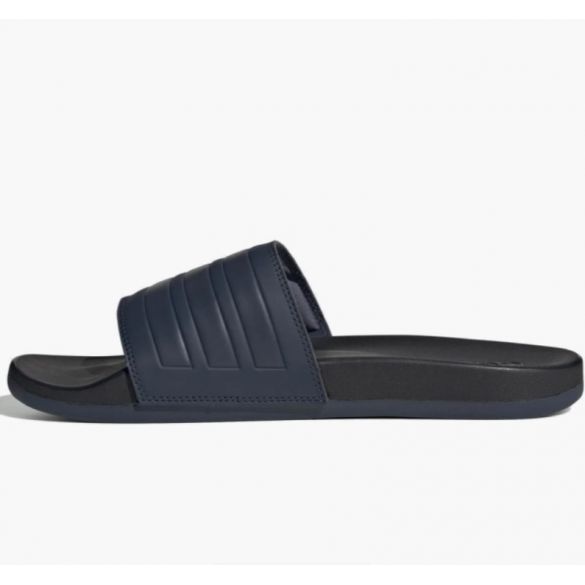 Капці чоловічі Adidas Adilette Comfort JP5735_image_2