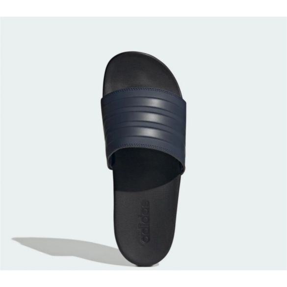Капці чоловічі Adidas Adilette Comfort JP5735_image_7
