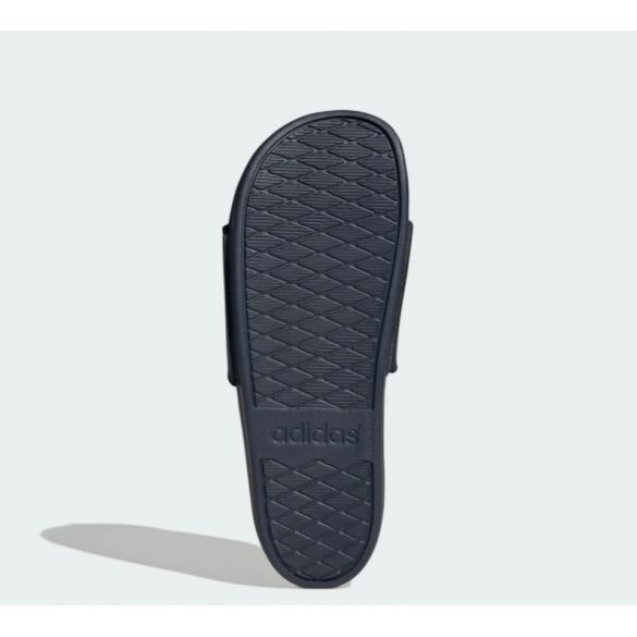 Капці чоловічі Adidas Adilette Comfort JP5735_image_5