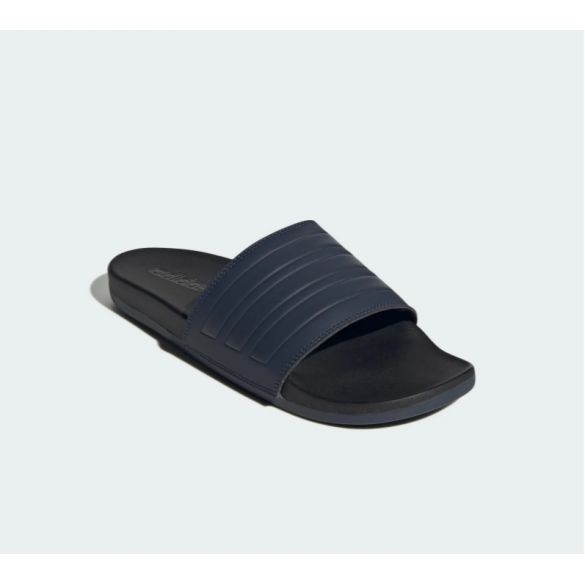 Капці чоловічі Adidas Adilette Comfort JP5735_image_4