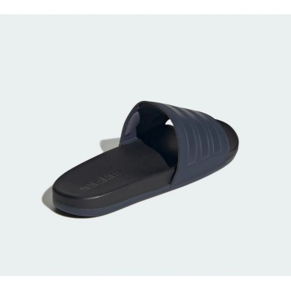 Капці чоловічі Adidas Adilette Comfort JP5735_image_3