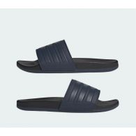 Капці чоловічі Adidas Adilette Comfort JP5735