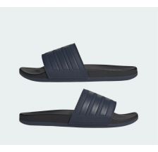 Капці чоловічі Adidas Adilette Comfort JP5735