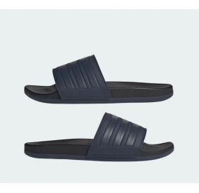 Капці чоловічі Adidas Adilette Comfort JP5735