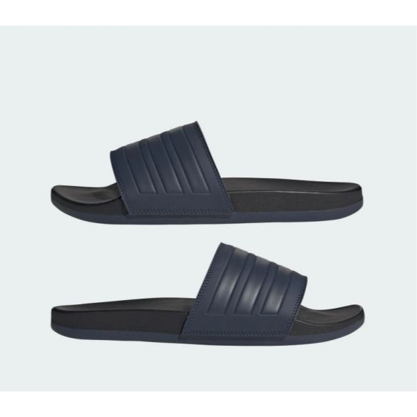 Капці чоловічі Adidas Adilette Comfort JP5735_image_1