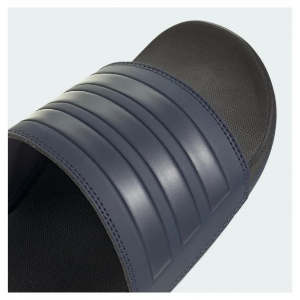 Капці чоловічі Adidas Adilette Comfort JP5735_image_6