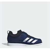 Штангетки Adidas Powerlift 5 JP6201