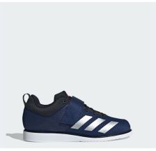 Штангетки Adidas Powerlift 5 JP6201