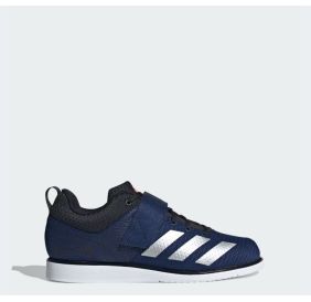 Штангетки Adidas Powerlift 5 JP6201