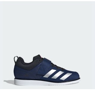 Штангетки Adidas Powerlift 5 JP6201